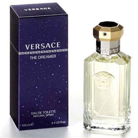 versace cologne scent|Versace perfume online store.